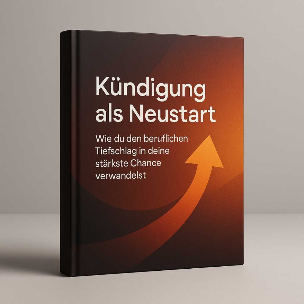 Kuendigung-als-Neutsatart-50.jpg